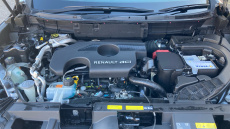 Renault Koleos 1.7 Blue dCi GT Line 5dr 2WD X-Tronic Diesel Estate